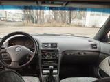 Honda Accord 1993 годаүшін1 500 000 тг. в Астана – фото 5