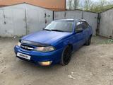 Daewoo Nexia 2013 года за 1 450 000 тг. в Кокшетау