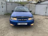 Daewoo Nexia 2013 годаүшін1 450 000 тг. в Кокшетау – фото 4