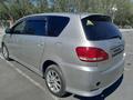 Toyota Ipsum 2003 года за 4 450 000 тг. в Кызылорда – фото 5