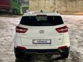 Hyundai Creta 2020 года за 10 000 000 тг. в Алматы – фото 4