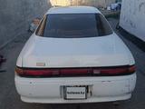 Toyota Mark II 1996 года за 1 100 000 тг. в Есик – фото 2