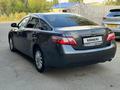 Toyota Camry 2008 годаfor4 850 000 тг. в Кульсары – фото 21