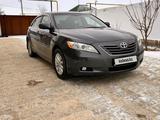 Toyota Camry 2008 годаfor4 850 000 тг. в Кульсары – фото 5