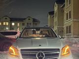 Mercedes-Benz GL 450 2013 года за 18 000 000 тг. в Караганда