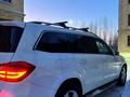 Mercedes-Benz GL 450 2013 года за 22 500 000 тг. в Караганда – фото 32