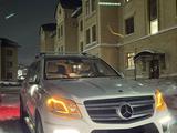 Mercedes-Benz GL 450 2013 года за 18 000 000 тг. в Караганда – фото 2