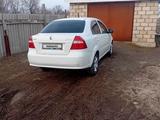 Ravon Nexia R3 2017 годаүшін2 800 000 тг. в Уральск – фото 2