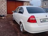 Ravon Nexia R3 2017 годаүшін2 800 000 тг. в Уральск