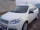 Ravon Nexia R3 2017 годаүшін2 800 000 тг. в Уральск – фото 3