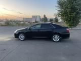 Toyota Camry 2015 годаfor7 200 000 тг. в Уральск – фото 3