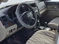 Mitsubishi Pajero 2007 года за 6 800 000 тг. в Астана