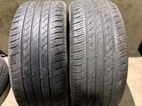 285/50r20 Maxtrek 2шт за 35 000 тг. в Алматы
