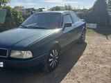 Audi 80 1992 годаүшін1 000 000 тг. в Кокшетау