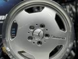 Диски на Mercedes R16^ 5^ 112 в наличии в Астане! за 200 000 тг. в Астана