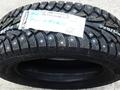 Hankook I'Pike RW11 (Шип) 285/60 R18 116T за 70 500 тг. в Алматы – фото 2