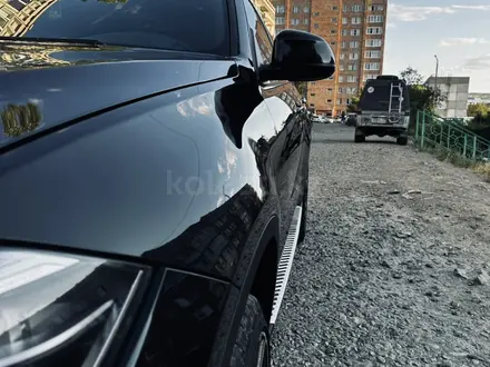 BMW X6 2016 года за 25 000 000 тг. в Алматы – фото 6