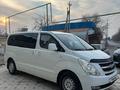 Hyundai Starex 2011 годаfor5 800 000 тг. в Туркестан – фото 5