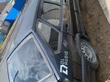 ВАЗ (Lada) 2114 2008 годаүшін450 000 тг. в Павлодар – фото 4