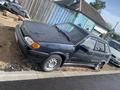 ВАЗ (Lada) 2114 2008 года за 450 000 тг. в Павлодар