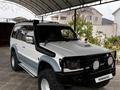 Mitsubishi Pajero 1999 годаүшін4 400 000 тг. в Актау – фото 11