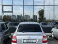 ВАЗ (Lada) Priora 2172 2012 года за 2 635 000 тг. в Усть-Каменогорск – фото 6