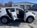 Kia Sportage 2014 года за 7 300 000 тг. в Актобе – фото 4