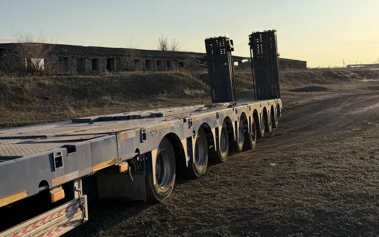 Hubiere 2025 года за 35 000 000 тг. в Астана