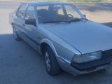 Mazda 626 1985 годаүшін1 400 000 тг. в Усть-Каменогорск