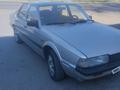 Mazda 626 1985 годаүшін1 400 000 тг. в Усть-Каменогорск – фото 28