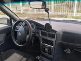 Daewoo Nexia 2013 годаfor2 100 000 тг. в Жетысай – фото 3