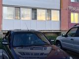 ВАЗ (Lada) Priora 2170 2011 года за 1 500 000 тг. в Усть-Каменогорск