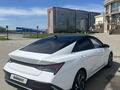 Hyundai Elantra 2024 года за 12 200 000 тг. в Усть-Каменогорск – фото 14