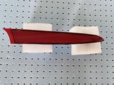 Отражатель(катафот) на задний бампер Chevrolet Monza за 5 000 тг. в Шымкент