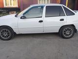 Daewoo Nexia 2012 годаfor1 800 000 тг. в Алматы – фото 5