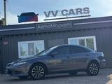 Mazda 6 2002 года за 4 000 000 тг. в Кокшетау – фото 3
