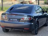 Mazda 6 2002 года за 4 000 000 тг. в Кокшетау – фото 5
