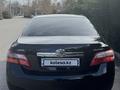 Toyota Camry 2010 года за 7 600 000 тг. в Тараз – фото 4