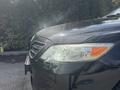 Toyota Camry 2010 года за 7 600 000 тг. в Тараз – фото 11
