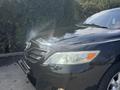 Toyota Camry 2010 года за 7 600 000 тг. в Тараз – фото 10