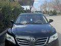 Toyota Camry 2010 года за 7 600 000 тг. в Тараз