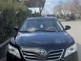 Toyota Camry 2010 года за 7 600 000 тг. в Тараз
