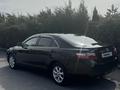 Toyota Camry 2010 года за 7 600 000 тг. в Тараз – фото 5