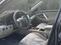 Toyota Camry 2010 года за 7 600 000 тг. в Тараз – фото 6
