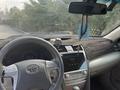 Toyota Camry 2010 года за 7 600 000 тг. в Тараз – фото 8