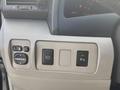 Toyota Camry 2010 года за 7 600 000 тг. в Тараз – фото 9