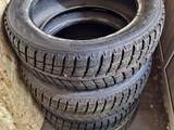 LingLong Green-Max 215/55R18 99S за 80 000 тг. в Алматы