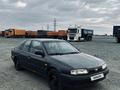 Nissan Primera 1995 годаүшін1 100 000 тг. в Павлодар – фото 9