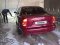 Chevrolet Lanos 2007 годаүшін540 000 тг. в Астана – фото 5