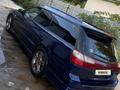 Subaru Legacy 2000 года за 3 000 000 тг. в Алматы